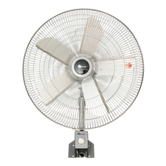 Quạt treo tường Chinghai W22’'