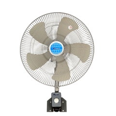 Quạt treo tường Chinghai W2518