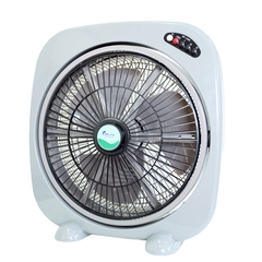 Quạt hộp (B5) Chinghai BF1699