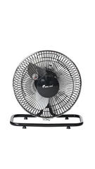 Quạt treo tường Chinghai W910