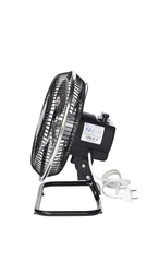 Quạt treo tường Chinghai W910