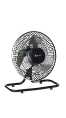 Quạt treo tường Chinghai W910