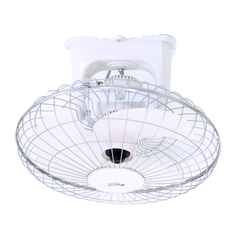 Quạt trần Chinghai HB9360B
