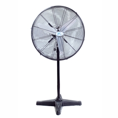 QUẠT ĐỨNG CÔNG NGHIỆP CHINGHAI HS24''ĐN3T