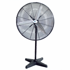 Quạt đứng công nghiệp Chinghai HS28"ĐN3T