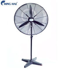 Quạt đứng công nghiệp Chinghai HS28''ĐN3Đ