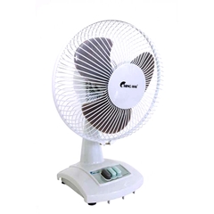 Quạt bàn Chinghai HD601