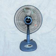 Quạt lửng Chinghai HS802