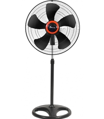 Quạt đứng Chinghai HS917