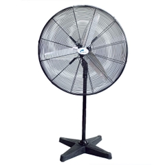 QUẠT ĐỨNG CÔNG NGHIỆP CHINGHAI HS24''ĐN3T