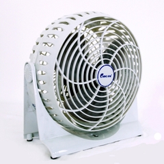 Quạt bàn Chinghai HD606