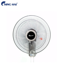 Quạt treo tường Chinghai W615A