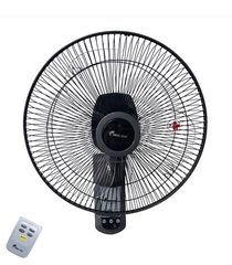 Quạt treo tường Chinghai W615A