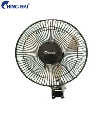 Quạt treo tường Chinghai W910
