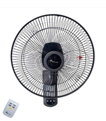 Quạt treo tường Chinghai W615A