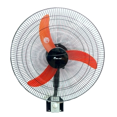 Quạt treo tường công nghiệp Chinghai W20''