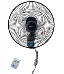Quạt treo tường Chinghai W615A