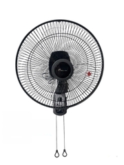 Quạt treo tường Chinghai W615B