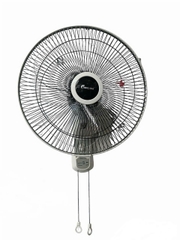 Quạt treo tường Chinghai W615B
