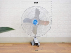 Quạt treo tường Chinghai W9299