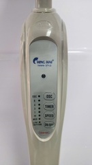 Quạt đứng Chinghai HS916B