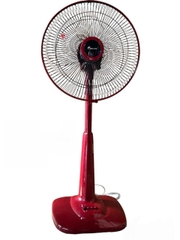 Quạt lửng Chinghai HS988
