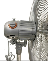 QUẠT SÀN CHINGHAI FF2399