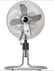 QUẠT SÀN CHINGHAI FF2399