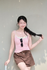 Quần short kaki SH11