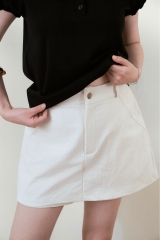 Quần short nữ GV04