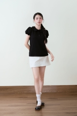 Quần short nữ GV04