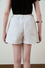 Quần short nữ GV04