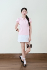 Quần short nữ GV04