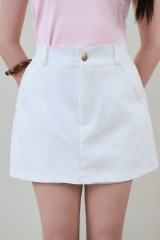 Quần short nữ GV04