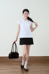 Quần short nữ GV04