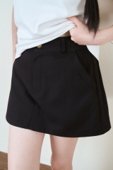 Quần short nữ GV04