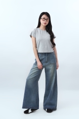 Quần dài nữ QD03