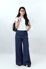 Quần dài nữ QD03