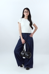 Quần dài nữ QD03