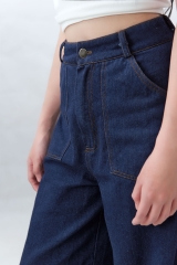 Quần dài nữ QD03