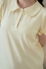 Áo cộc tay nữ AT33
