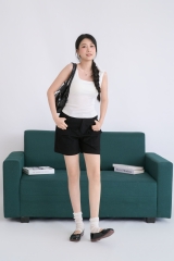 Quần Short Nữ SH02