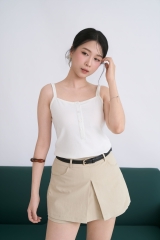 Áo không tay AT08