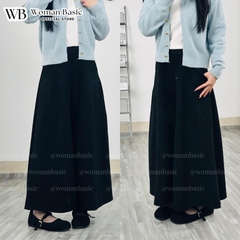 Quần dài nữ QD39