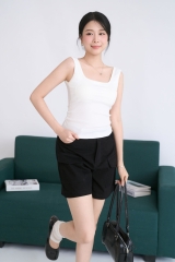 Quần Short Nữ SH02