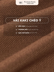 Chân Váy Ngắn Xoè 2 Tầng Phối Nơ CV92