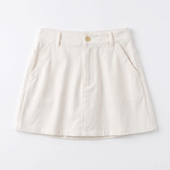 Quần short nữ GV04