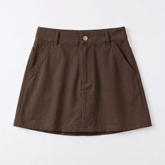 Quần short nữ GV04