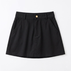 Quần short nữ GV04