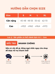 Váy Dài Voan Tơ Xếp Tầng Dáng Xoè AV01